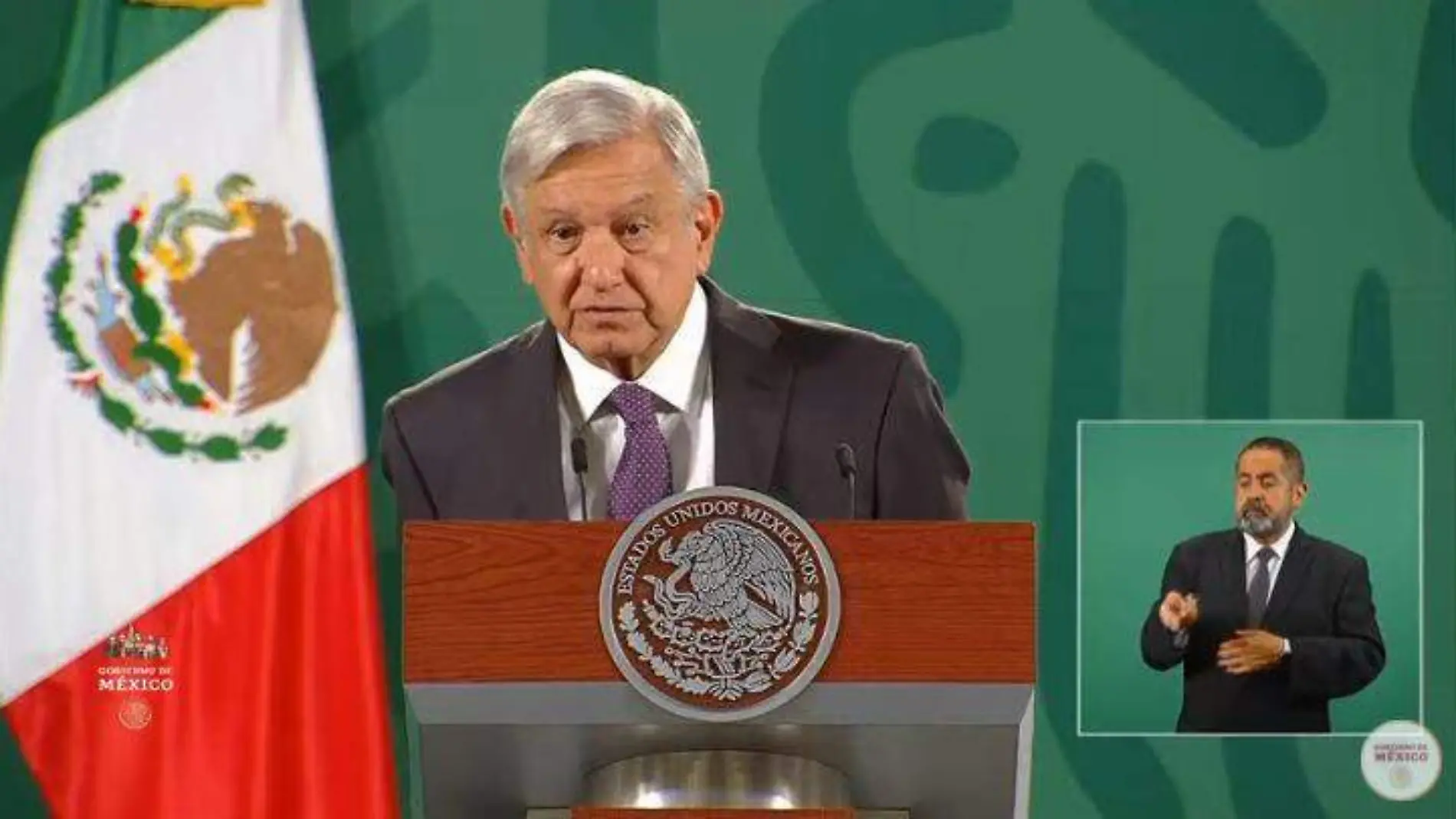 AMLO economia mexico